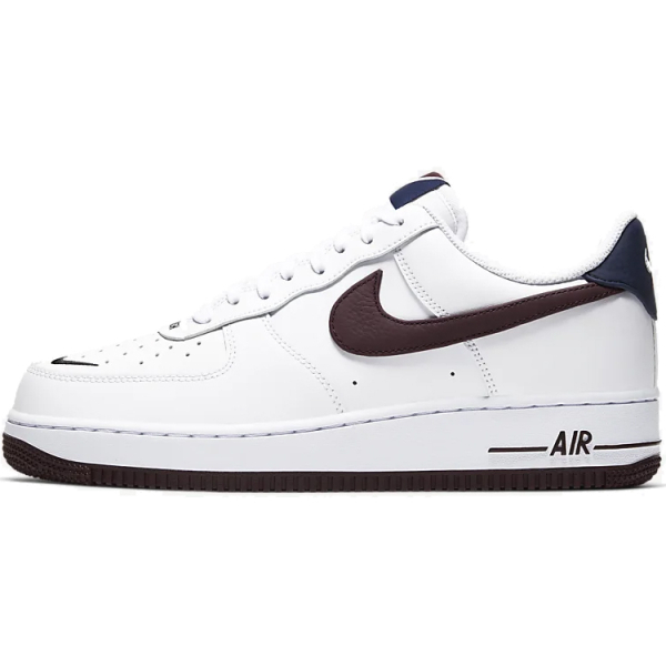 Nike Air Force 1 07 LV8
