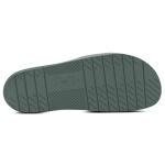 Under Armour Core Remix 2