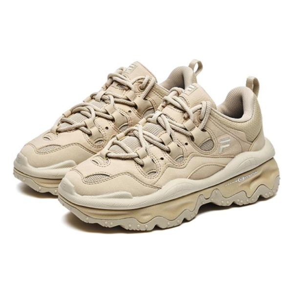 FILA FUSION QD96