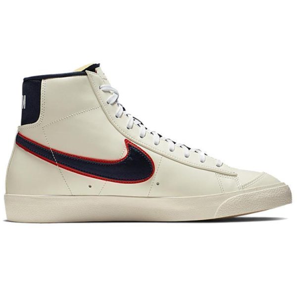 Nike Blazer 77 Vintage QS