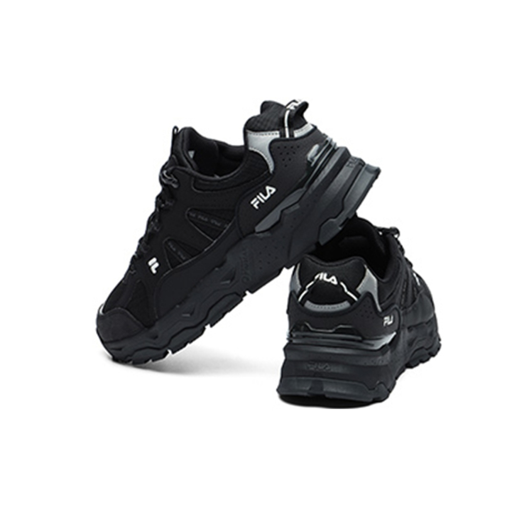 FILA Trek 1S