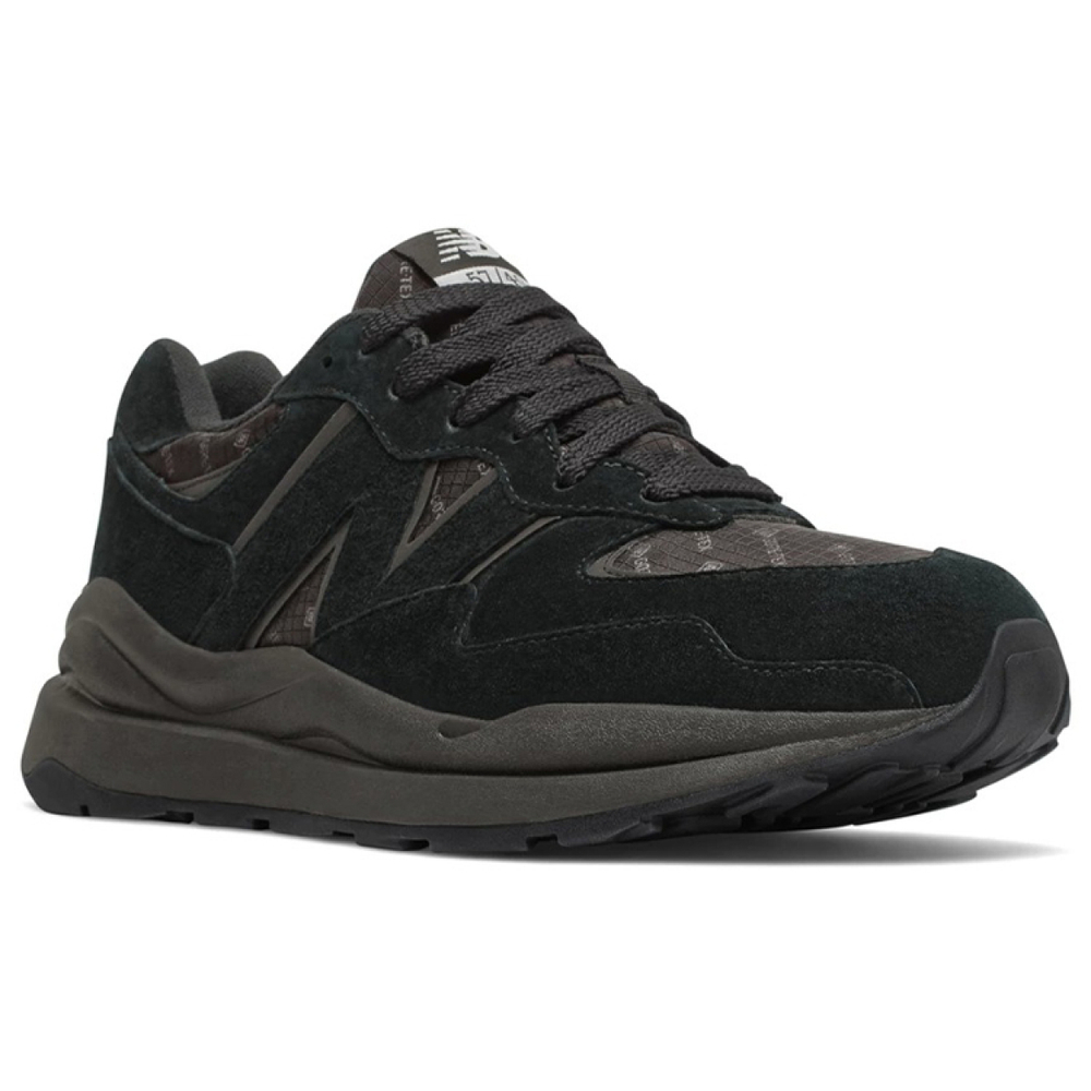 New Balance NB 5740