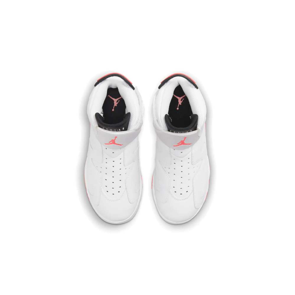 Jordan Air Jordan 6
