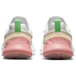 Nike Free RN 5.0