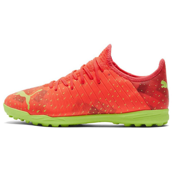 PUMA Future Z 4.4 TT（ ）