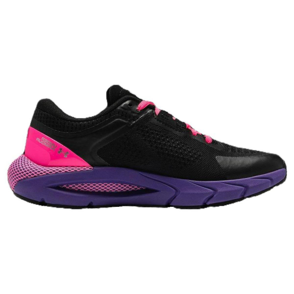 Under Armour HOVR Phantom