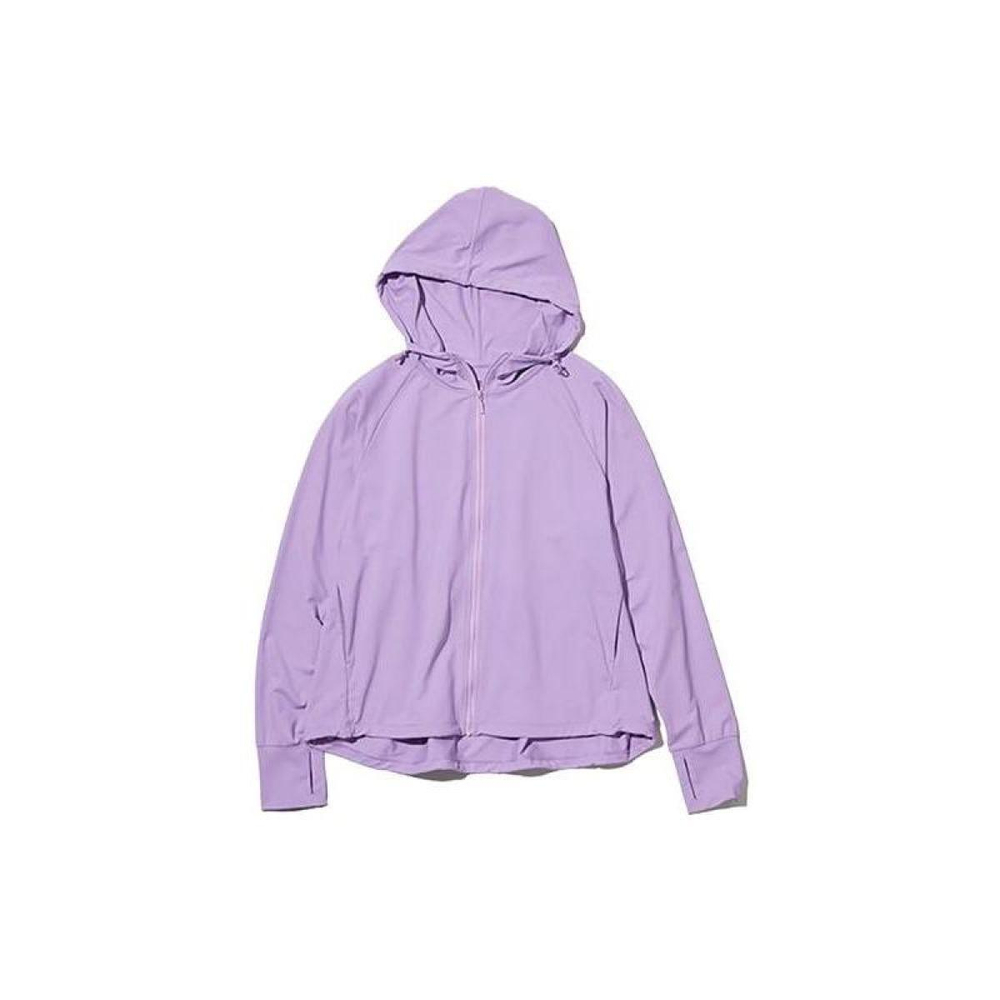 UNIQLO/