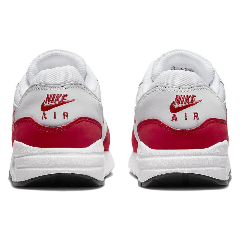 Nike Air Max 1 Sport Red