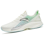 Anta 3