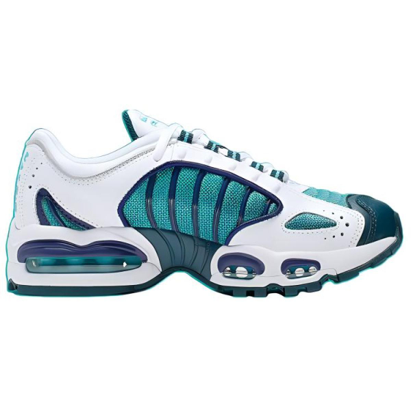 Nike Air Max Tailwind 4
