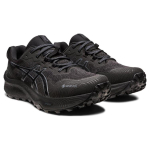 Asics Gel-Trabuco 11 Gtx