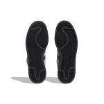 Adidas originals CAMPUS 00s 00s