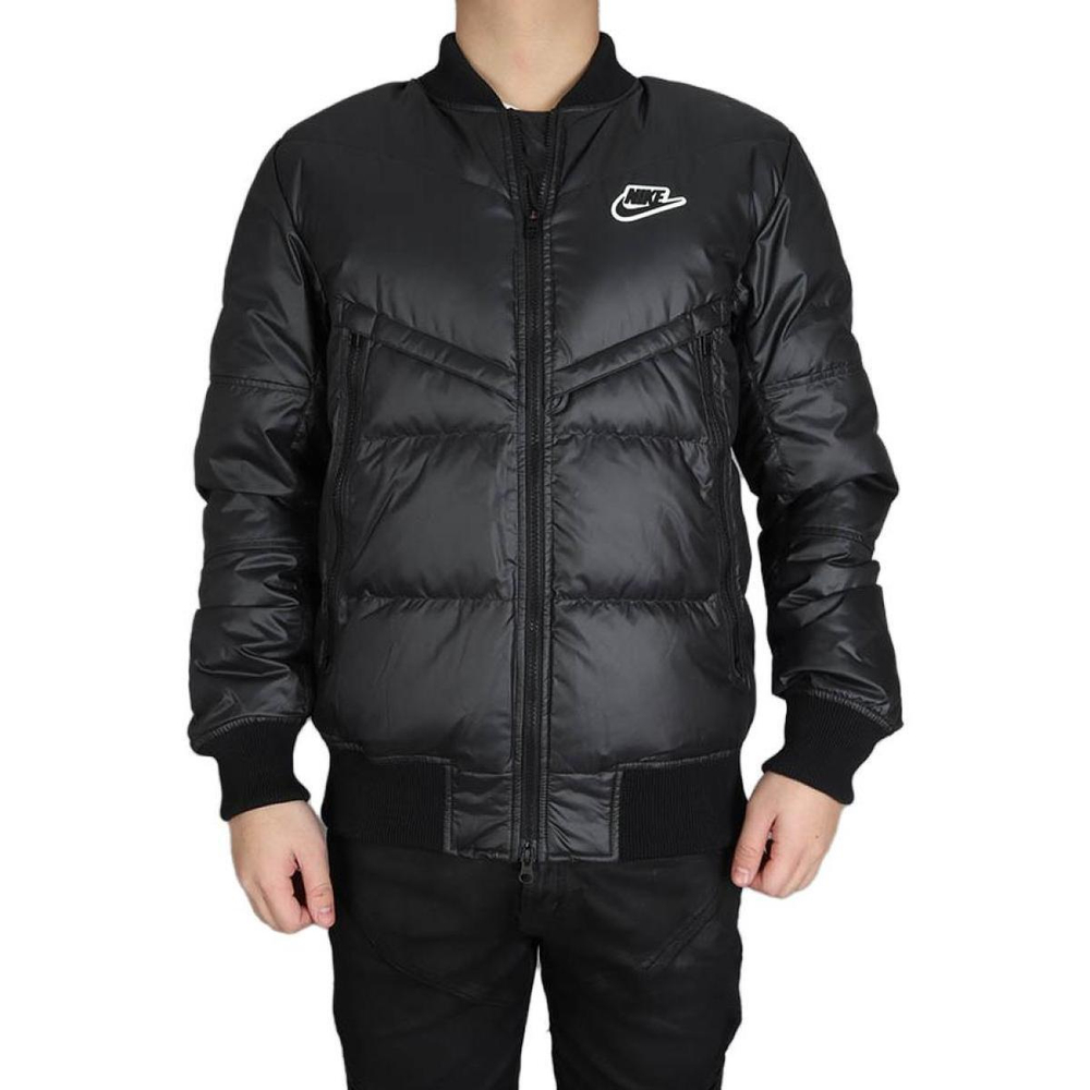 Nike Sportswear Down-fillwind Runner