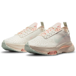 Nike Air Zoom type