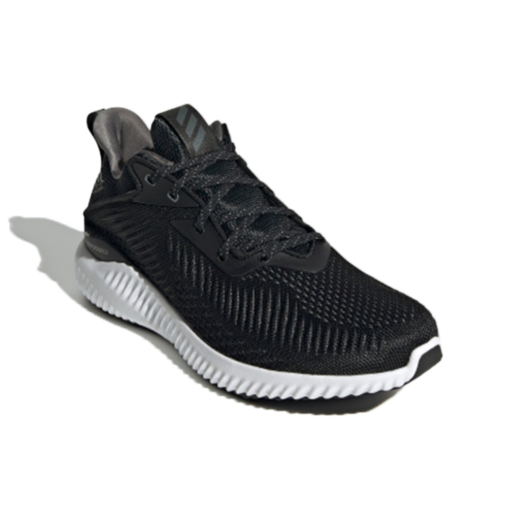 Adidas AlphaBounce EK