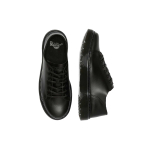 Dr.Martens Dante Brando