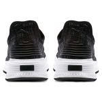 PUMA AVID