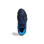 Adidas D lillard 7