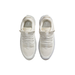 Jordan Air Mae