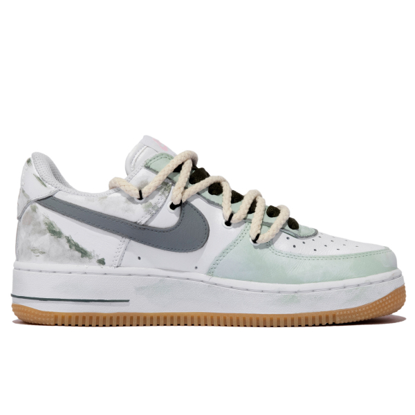 【 】 Nike Air Force 1 Low