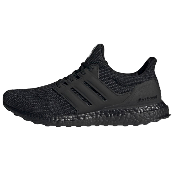 Adidas ULT Dna