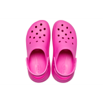 Crocs EVA 5.2cm