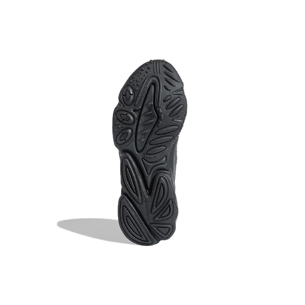 Adidas originals Ozweego