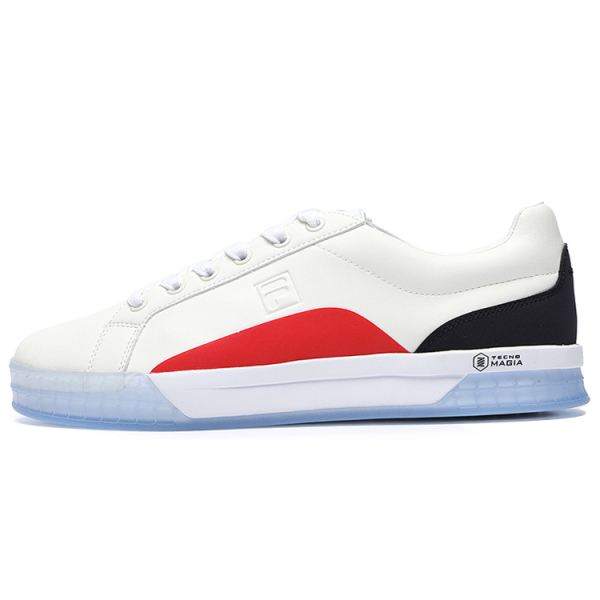 FILA ACE