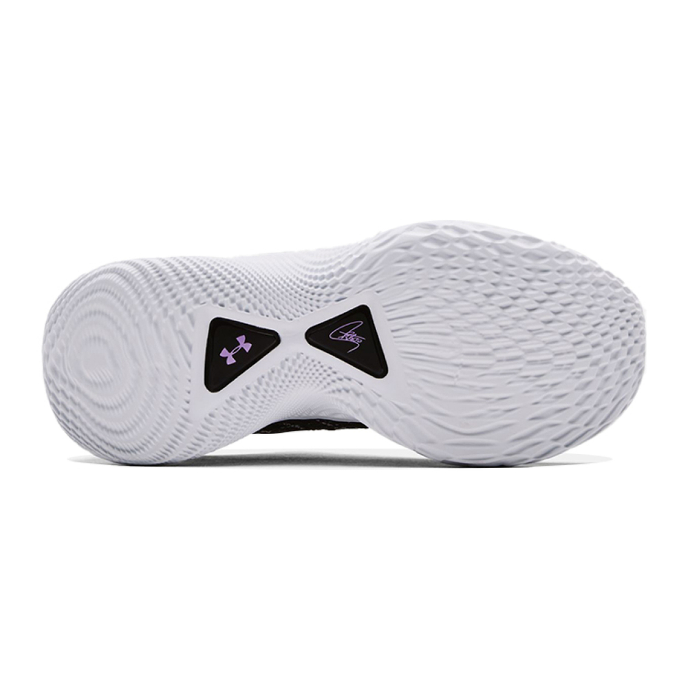 Under Armour Curry 9