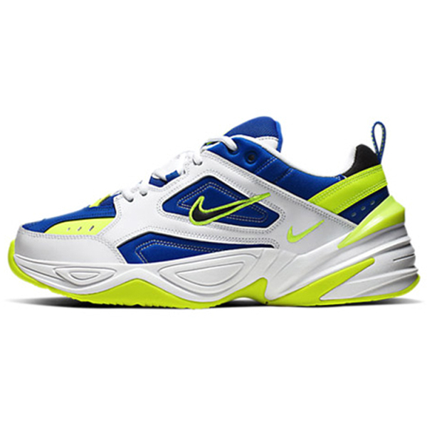 Nike M2K TEKNO