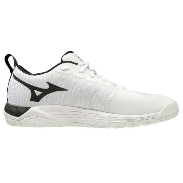 Mizuno Wave Supersonic 2