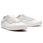 Vans Style 36 Decon Sf