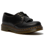 Dr.Martens 1461