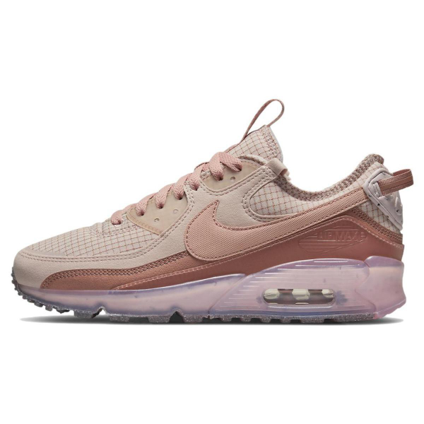 Nike Air Max 90 Terrascape