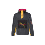 Puma x HELLY HANSEN