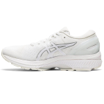 Asics Gel-Kayano 27