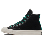 Converse 1970s Chuck Taylor All Star Chuck 70 High