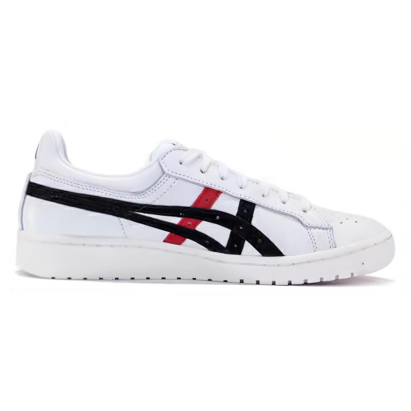 Asics Gel-Ptg