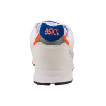 Asics Gel Saga