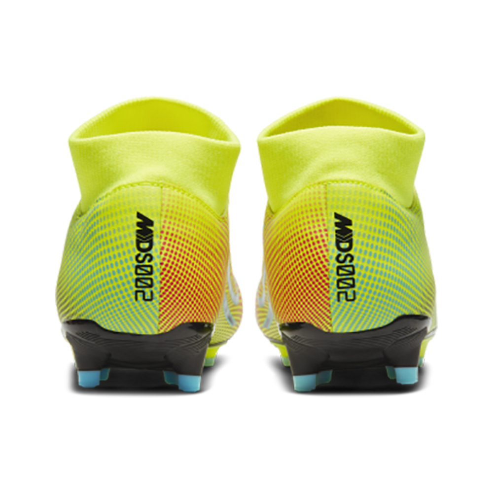 Nike Mercurial Superfly 7 13 Academy MDS MG（ ）