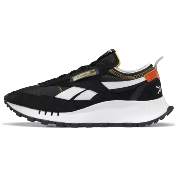 BlackEyePatch x Reebok classic legacy