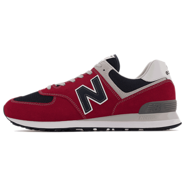 New Balance NB 574