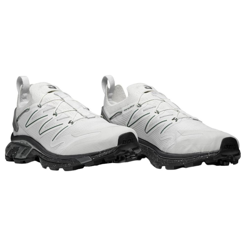 SALOMON XT-Rush 2