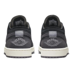 Jordan Air Jordan 1 low se craft "inside out"