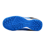JOMA Liga T1 Tf