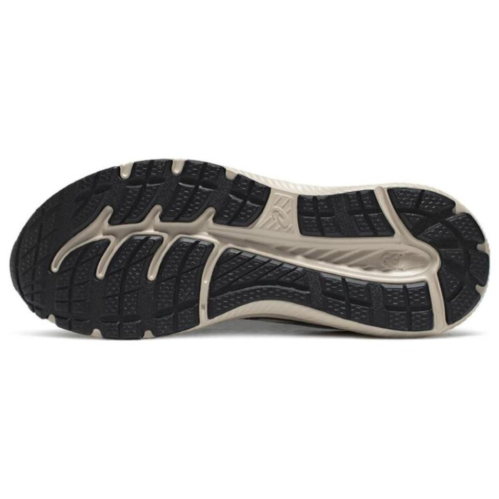 Asics Gel-Contend 7