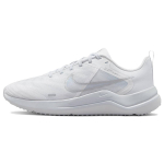 Nike Downshifter 12