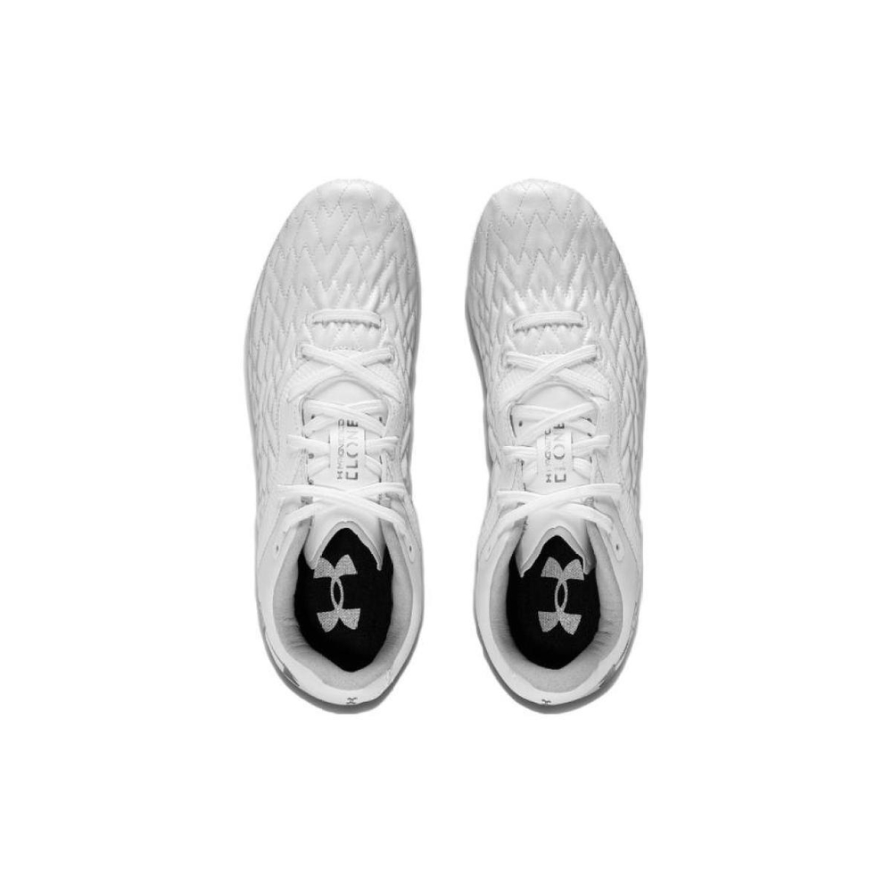 Under Armour Clone Magnetico Premier 2.0 FG（ ）
