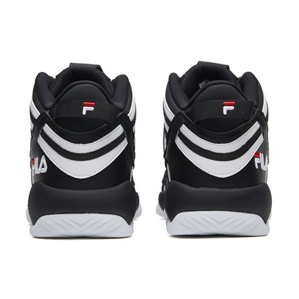 FILA Spaghetti