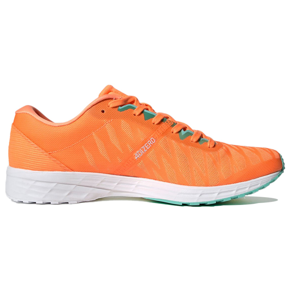 Adidas Adizero RC 3